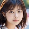 YUI profil fotoğrafı