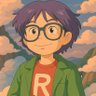 Profilbild von なにわのサンダー・ロード