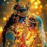 bhupendra pathak 的头像