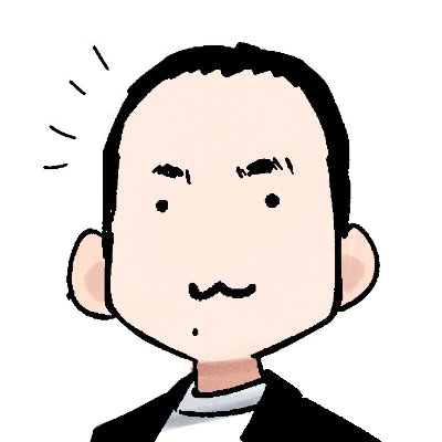 松山洋@サイバーコネクトツー's profile picture