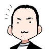 Profilbild von 松山洋@サイバーコネクトツー