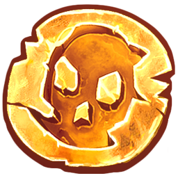 Golden Tides's profile picture