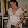 Silvia Flores Moretti's profile picture