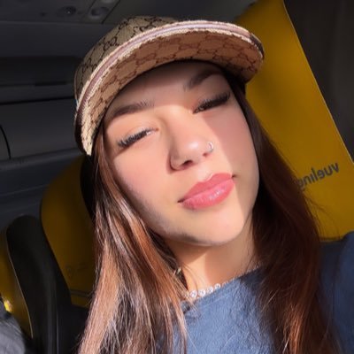 mafaldaaaa__'s profile picture