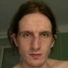 веган коля котенок's profile picture