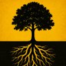 Raices_Liberales's profile picture