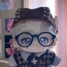 L's profile picture