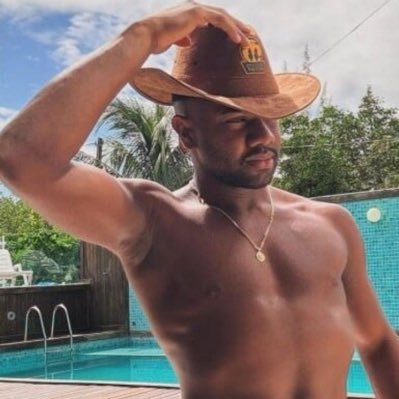 acervo davi brito's profile picture
