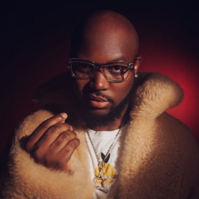 IamKingPromise's profile picture