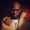 King Promise's profile picture