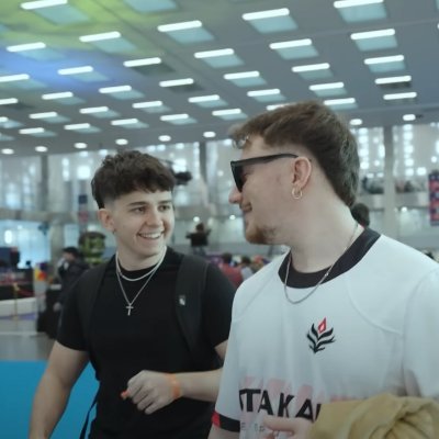 tomatte's profile picture