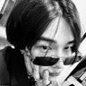 𝑙𝑢ℎ☽ | VIU O SKZ profil fotoğrafı