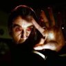 Фото профиля Matt Ceci
