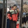 Profilbild von 𝕲𝖆𝖇𝖊𝖊🇦🇹