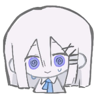 colchicine399's profile picture