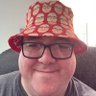 Profilbild von josh