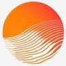 BroadBand Games's profile picture
