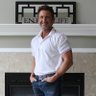 ken's profile picture