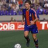 Emile Blondet's profile picture