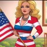 Pattie C ๐บ๐ธ's profile picture
