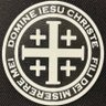 Фото профиля Adam Young ✝️