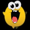 Profilbild von gurt