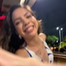 clar profil fotoğrafı