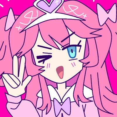 myrnie's profile picture