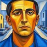 The_Dan_Movement 的头像