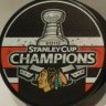 Profilbild von Hockey Pix Ave
