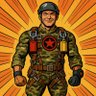 Pete Kofod 🛡️'s profile picture