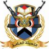 m.s.aboabdallah profil fotoğrafı