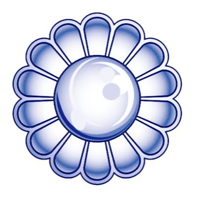 【公式】全日本遊技産業政治連盟's profile picture