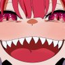 Aster!!'s profile picture