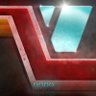 LostValor8088 profil fotoğrafı