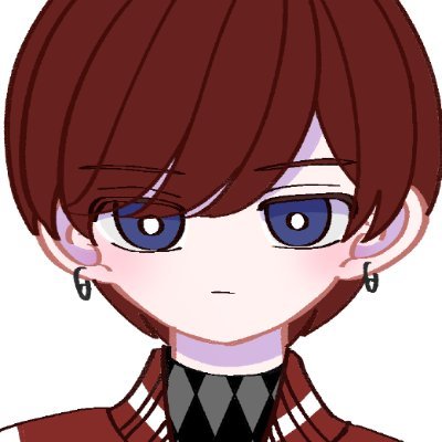 A2clip's profile picture