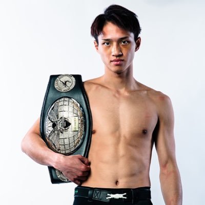 笠原友希👊's profile picture
