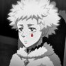 Profilbild von Aura The Hashira