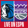 NBA 的头像