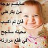 hamdi's profile picture