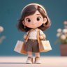 Profilbild von jun_wholesale_china