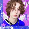 ciyuu ૮ ˶ᵔ ᵕ ᵔ˶ ა's profile picture