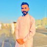 Profilbild von Ehsan Ali