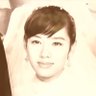 Daruwan Mitcharernrat's profile picture