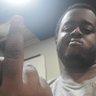 Darion Allen profil fotoğrafı