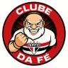São Paulo Clube da Fé's profile picture