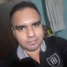 Luiz Menezes 的头像