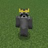 CharPache's profile picture