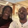 Leon Washington's profile picture