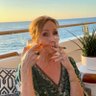 Chai profil fotoğrafı